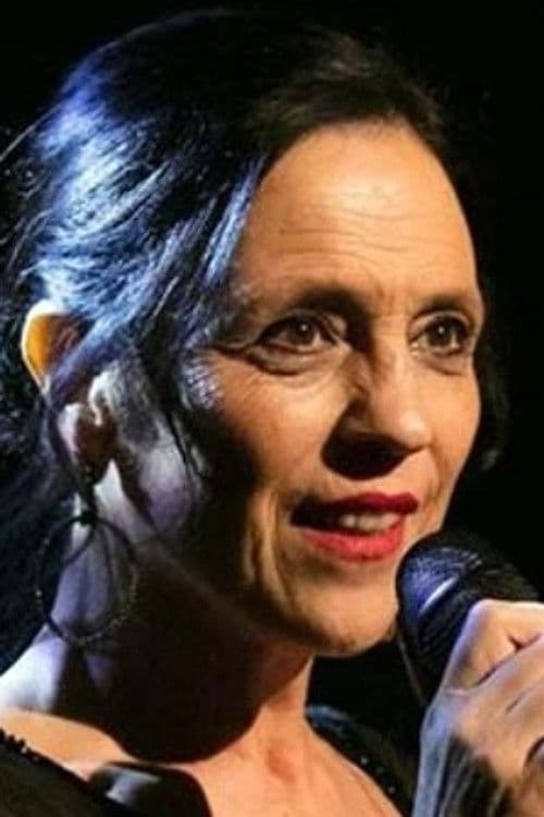 Patrizia Poli profile photo