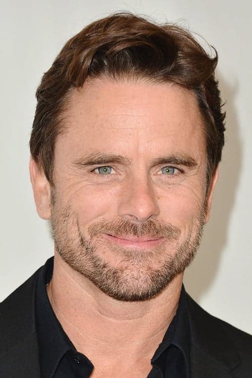 Charles Esten profile photo