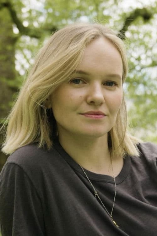 Miranda Horn profile photo