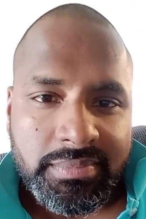 Bob Deker profile photo