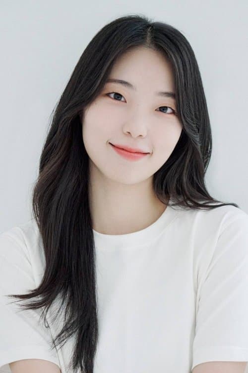 Kim Ju-eun profile photo