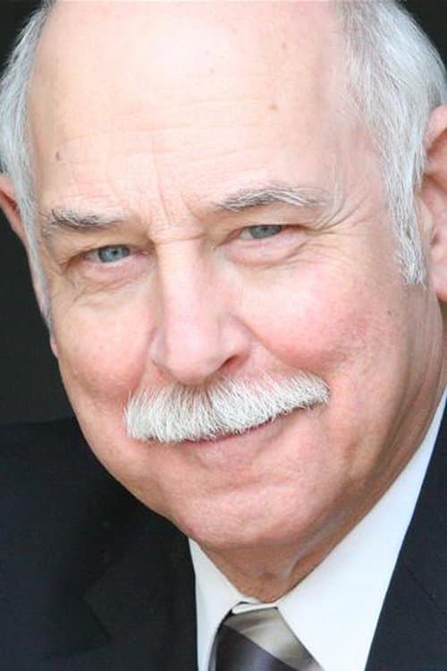 Morgan Deare profile photo