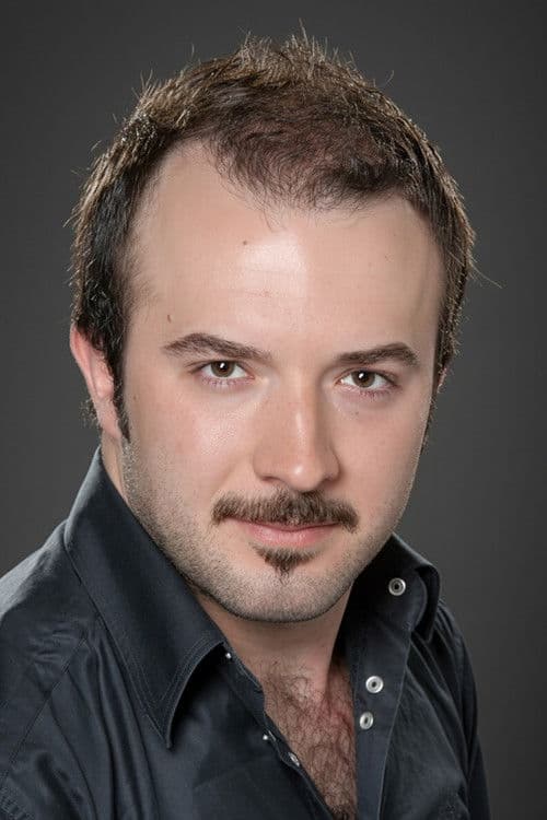 Aykut Köseler profile photo