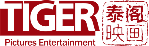 Tiger Pictures Entertainment