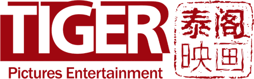 Tiger Pictures Entertainment