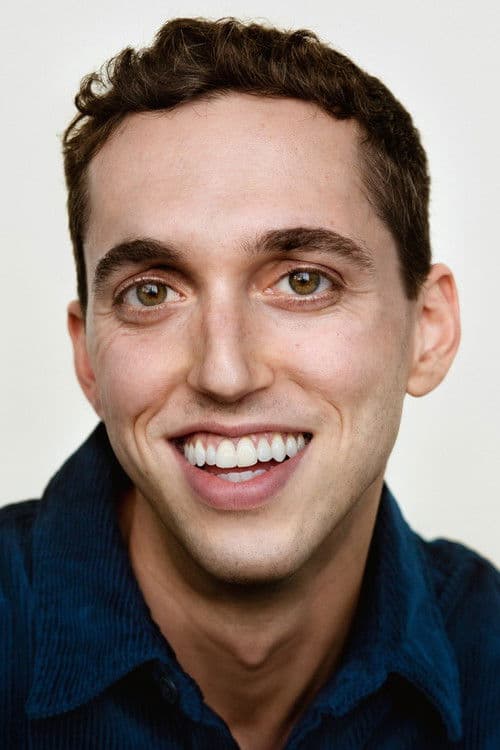 Yaron Lotan profile photo