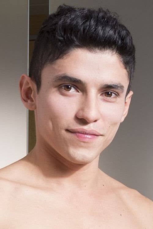 Joaquin Santana profile photo