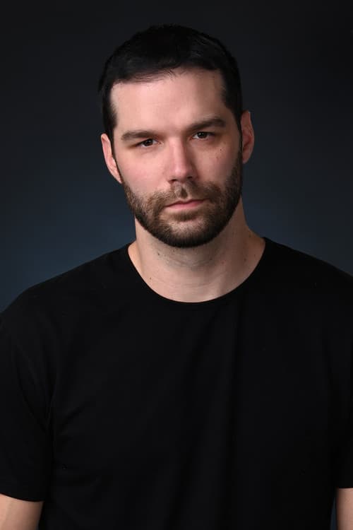 Peter C Klein profile photo