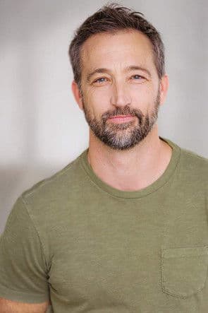 Sitara Falcon profile photo