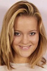 Linda Lust profile photo