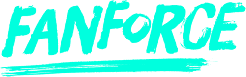 FanForce