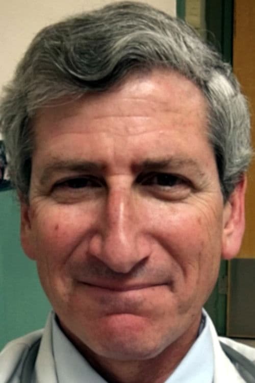 Mitch Cantor profile photo