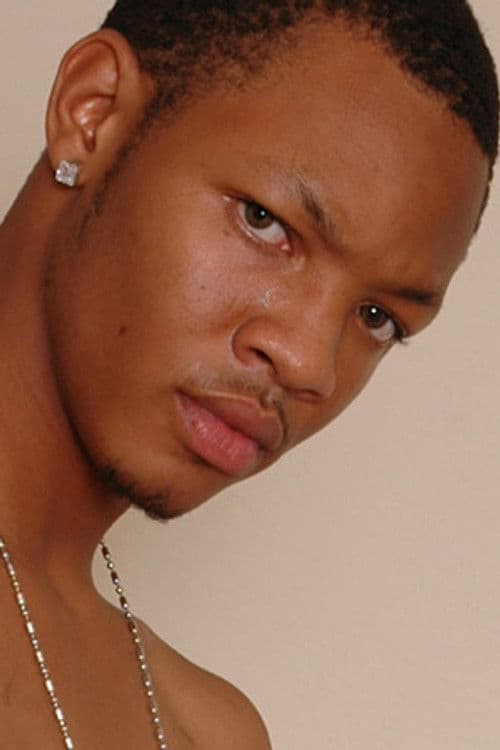 T.I. Da King profile photo