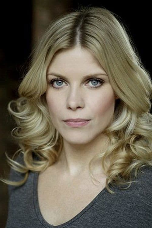 Vanessa Hehir profile photo