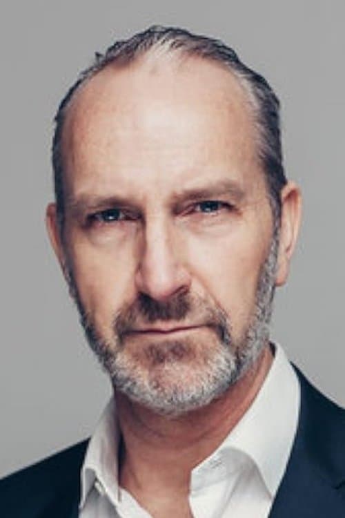 Mogens Eckert profile photo