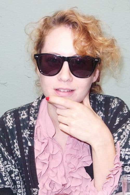 Lisa Rovner profile photo