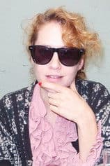 Lisa Rovner profile photo