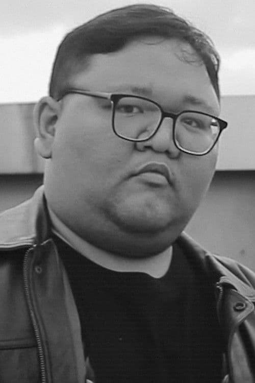 Harry Hariawan profile photo