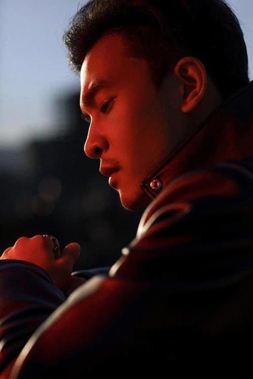 Zuo Zhao profile photo