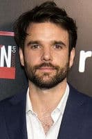 Jon Arias profile photo