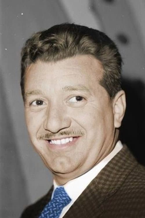 Víctor Manuel Castro profile photo