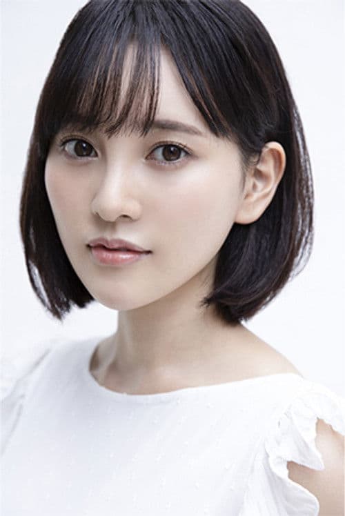 Haruka Kodama profile photo