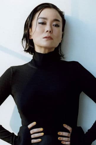 PUSHIM profile photo