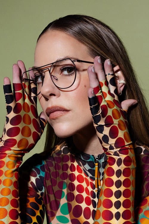 Eline De Munck profile photo
