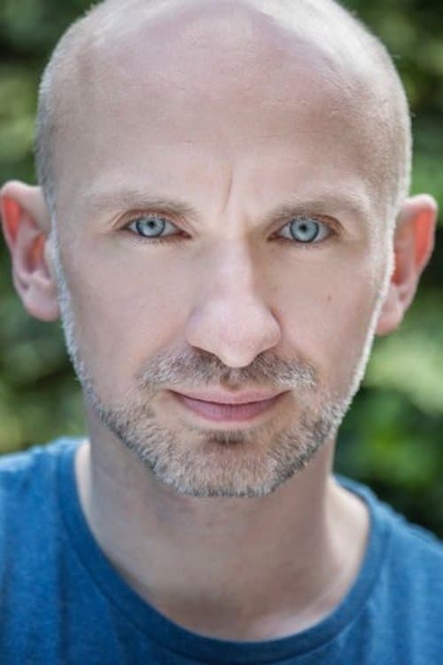 Will Irvine profile photo