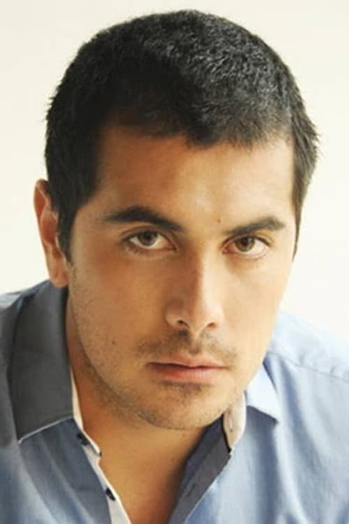 Rodrigo Gonzales profile photo