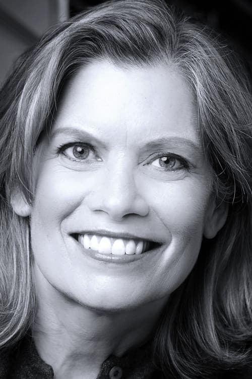 Anne Lange profile photo