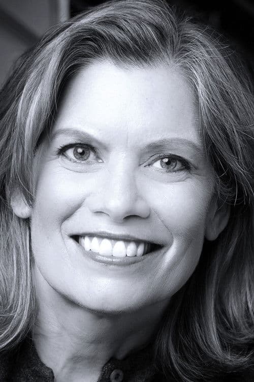 Anne Lange profile photo