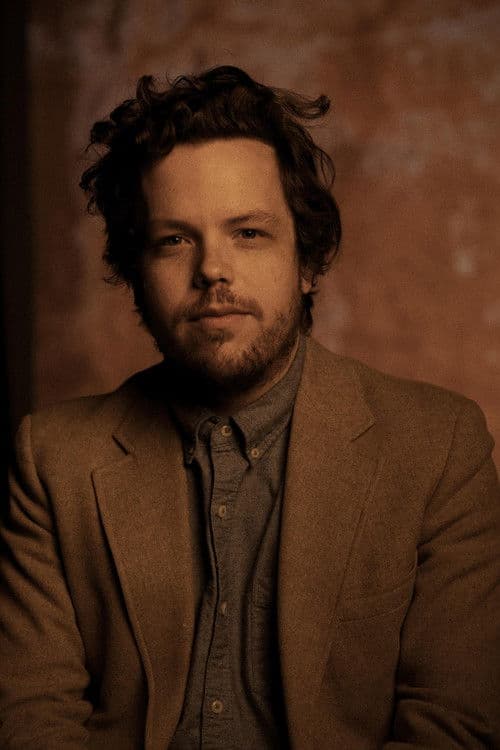 Justin Suttles profile photo