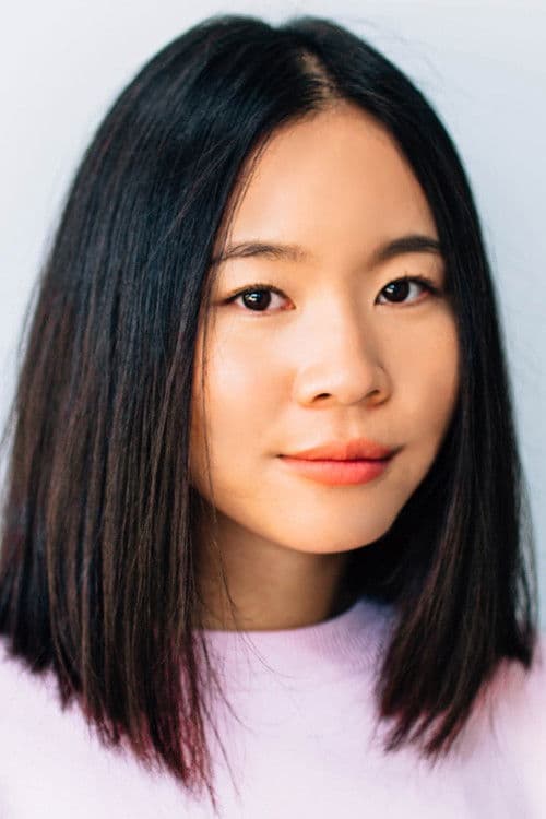 Camryn Mi-young Kim profile photo