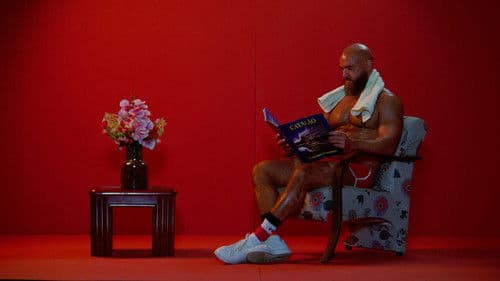 Little Tragedies poster