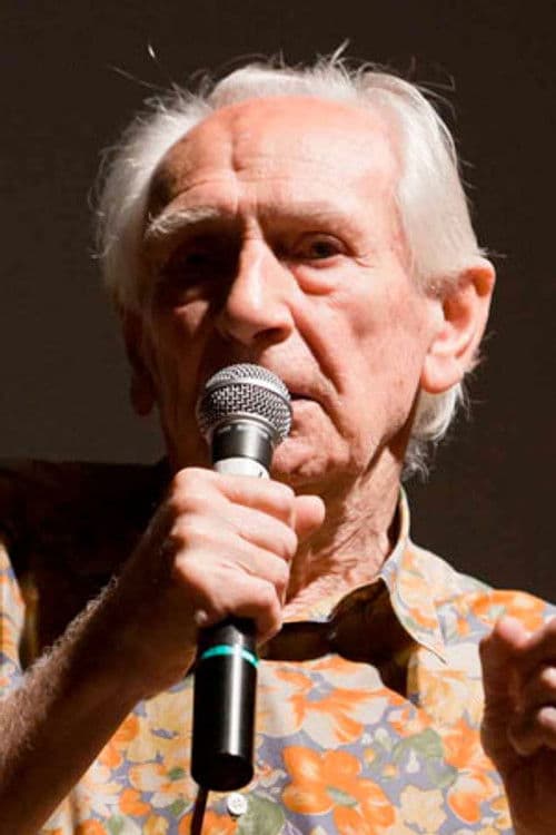 Giorgio Arlorio profile photo