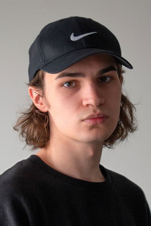 Ian Joy profile photo