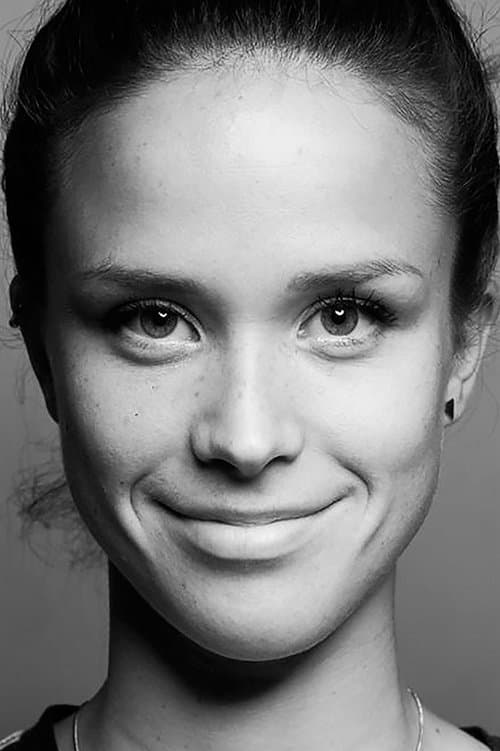 Kristin Jess Rodin profile photo