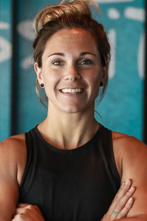 Jamie Greene profile photo