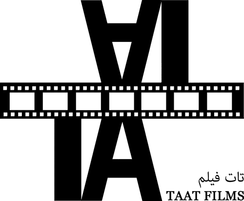 Taat Films