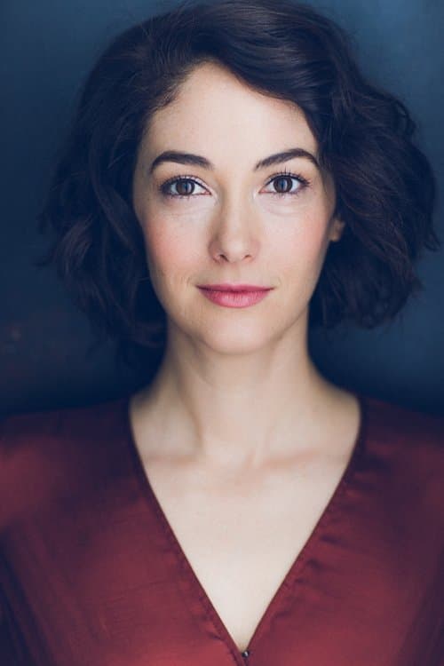 Helen Cespedes profile photo