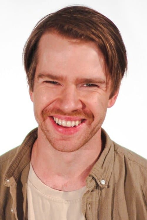 Mauri Liiv profile photo