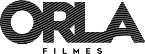 Orla Filmes