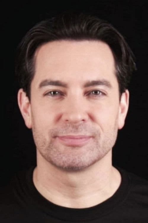 Brandon Straka profile photo