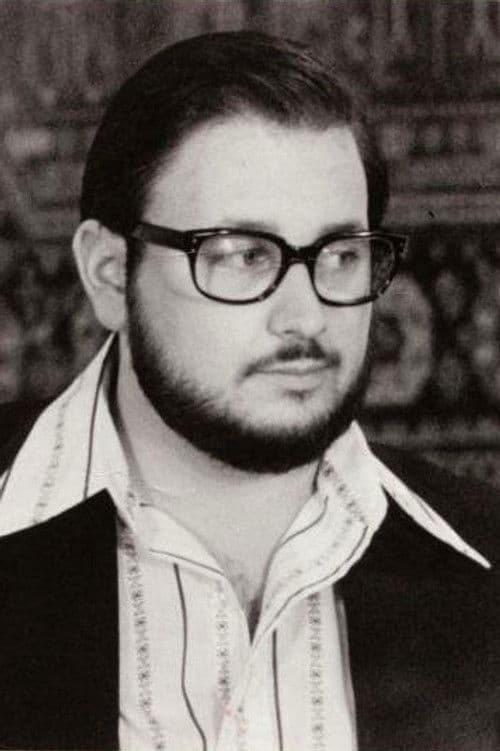 Carter Stevens profile photo