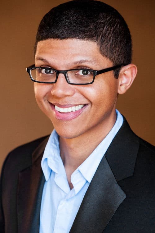 Tay Zonday profile photo