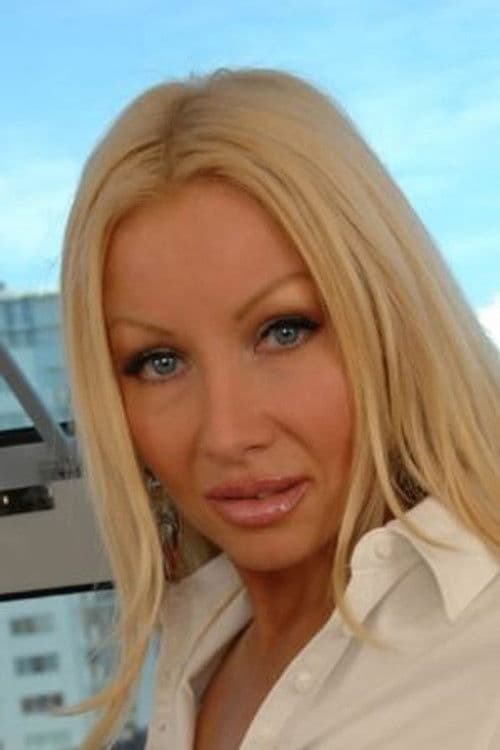 Kyla Kroft profile photo