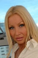 Kyla Kroft profile photo