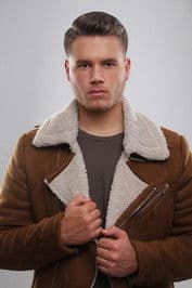 Dave Dekker profile photo