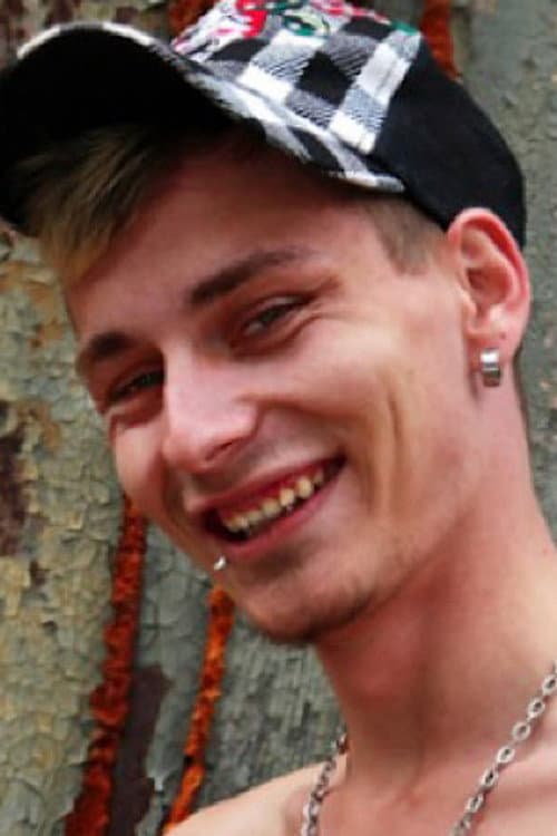 Rocco Berlin profile photo